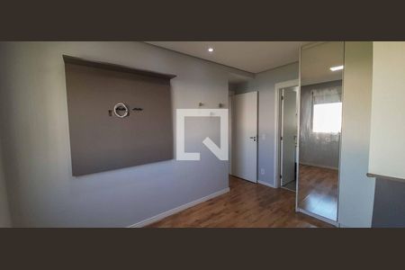 Apartamento à venda com 60m², 2 quartos e 1 vagaSuíte