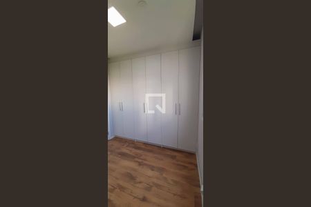 Apartamento à venda com 60m², 2 quartos e 1 vagaQuarto