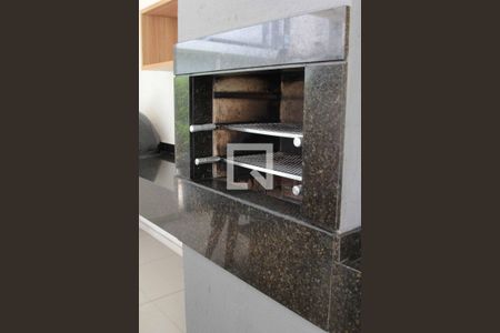 Apartamento à venda com 60m², 2 quartos e 1 vagaÁrea comum