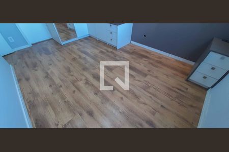 Apartamento à venda com 60m², 2 quartos e 1 vagaSuíte