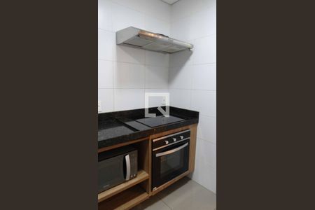 Apartamento à venda com 60m², 2 quartos e 1 vagaÁrea comum