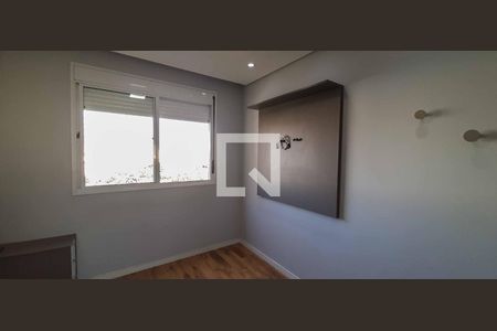 Apartamento à venda com 60m², 2 quartos e 1 vagaSuíte