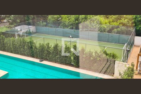 Apartamento à venda com 60m², 2 quartos e 1 vagaÁrea comum