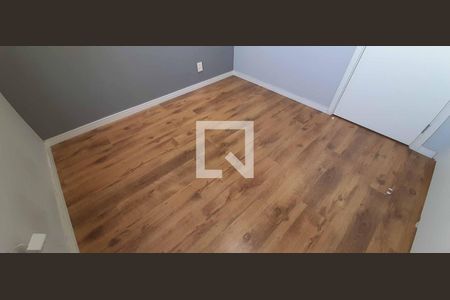 Apartamento à venda com 60m², 2 quartos e 1 vagaQuarto