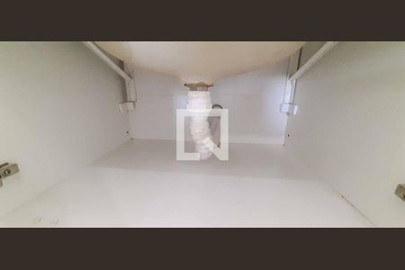 Apartamento à venda com 60m², 2 quartos e 1 vagaBanheiro Social