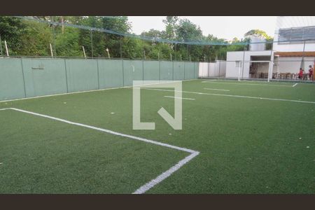 Apartamento à venda com 60m², 2 quartos e 1 vagaÁrea comum