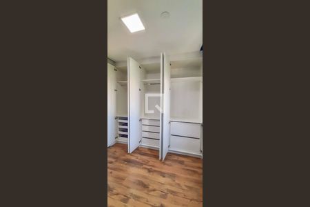 Apartamento à venda com 60m², 2 quartos e 1 vagaQuarto