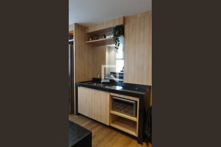 Apartamento à venda com 60m², 2 quartos e 1 vagaÁrea comum