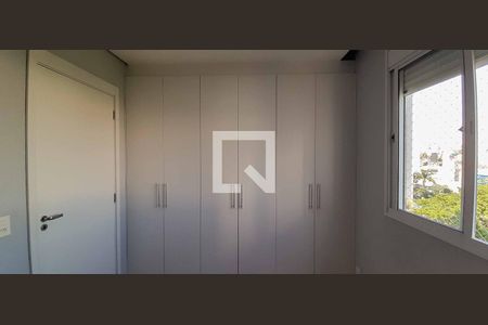 Apartamento à venda com 60m², 2 quartos e 1 vagaQuarto