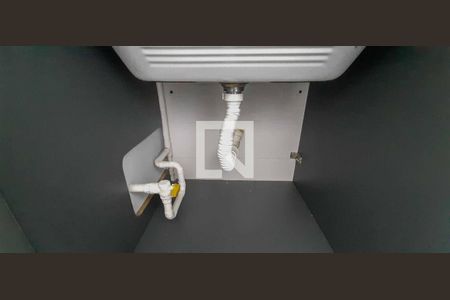 Apartamento à venda com 60m², 2 quartos e 1 vagaÁrea de Serviço