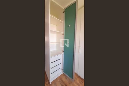 Apartamento à venda com 60m², 2 quartos e 1 vagaSuíte