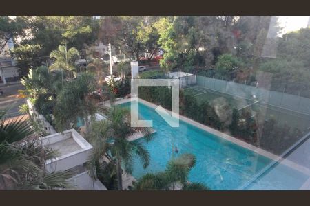 Apartamento à venda com 60m², 2 quartos e 1 vagaÁrea comum