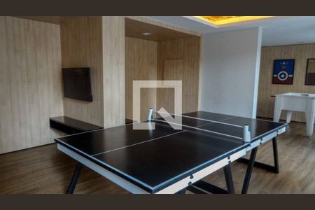 Apartamento à venda com 60m², 2 quartos e 1 vagaÁrea comum