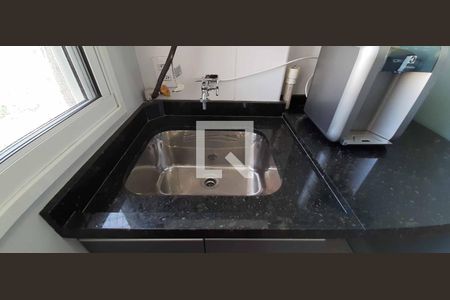 Apartamento à venda com 60m², 2 quartos e 1 vagaÁrea de Serviço