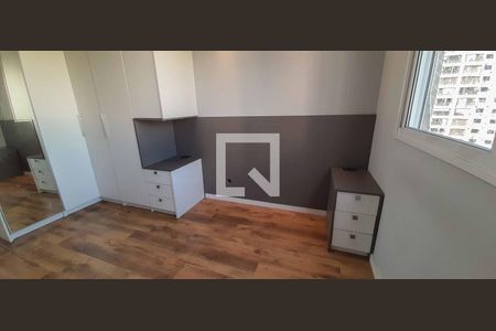 Apartamento à venda com 60m², 2 quartos e 1 vagaSuíte