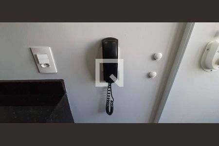 Apartamento à venda com 60m², 2 quartos e 1 vagaInterfone