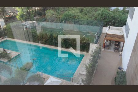 Apartamento à venda com 60m², 2 quartos e 1 vagaÁrea comum