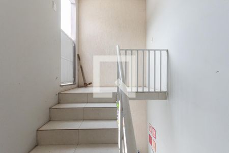 Casa à venda com 126m², 4 quartos e 2 vagasEscadas