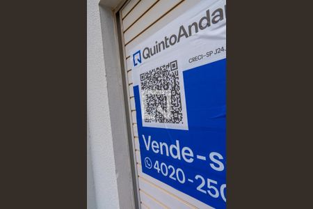 Apartamento à venda com 63m², 2 quartos e 1 vagaPlaca