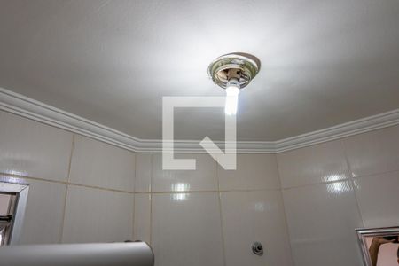 Apartamento à venda com 63m², 2 quartos e 1 vagaBanheiro