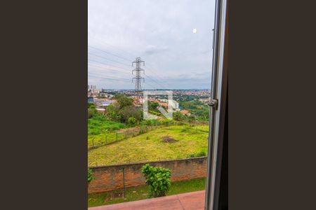 Apartamento à venda com 63m², 2 quartos e 1 vagaQuarto 2