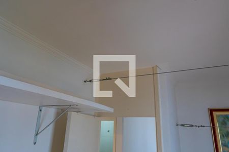 Apartamento à venda com 63m², 2 quartos e 1 vagaQuarto 1