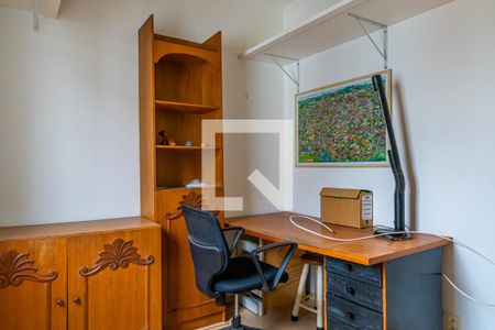 Quarto 1 de apartamento à venda com 2 quartos, 63m² em Jardim São Vicente, Campinas