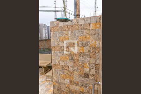 Apartamento à venda com 63m², 2 quartos e 1 vagaÁrea comum - Piscina