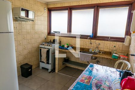 Apartamento à venda com 63m², 2 quartos e 1 vagaÁrea comum - Salão de festas