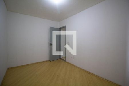 Quarto 1 de apartamento para alugar com 2 quartos, 56m² em Jardim Aricanduva, São Paulo