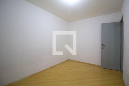 Quarto 1 de apartamento para alugar com 2 quartos, 56m² em Jardim Aricanduva, São Paulo