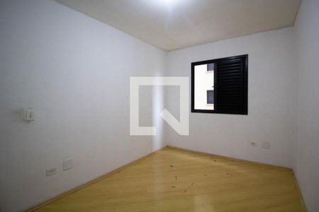 Quarto 1 de apartamento para alugar com 2 quartos, 56m² em Jardim Aricanduva, São Paulo