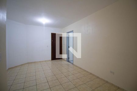 Sala de apartamento para alugar com 2 quartos, 56m² em Jardim Aricanduva, São Paulo