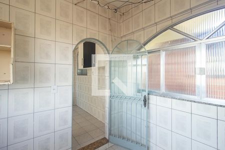 Casa à venda com 360m², 3 quartos e 3 vagas Casa à venda com 360m², 3 quartos e 3 vagasÁrea de Serviço
