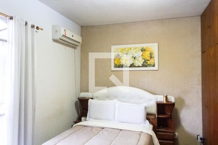 Quarto 2 de casa para alugar com 3 quartos, 360m² em Campo Grande, Rio de Janeiro