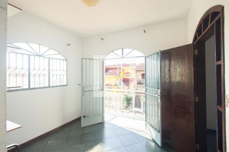 Casa à venda com 360m², 3 quartos e 3 vagas Casa à venda com 360m², 3 quartos e 3 vagasEscritório da Suíte 1
