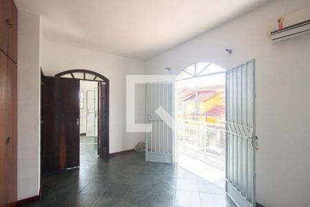 Casa à venda com 360m², 3 quartos e 3 vagas Casa à venda com 360m², 3 quartos e 3 vagasSuíte 1