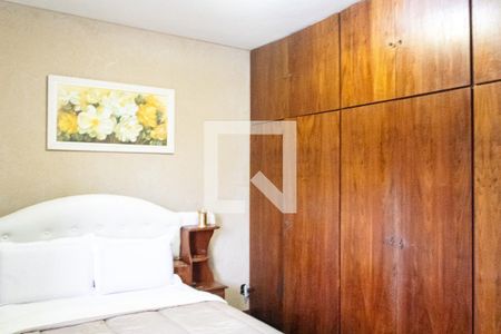 Quarto 2 de casa para alugar com 3 quartos, 360m² em Campo Grande, Rio de Janeiro