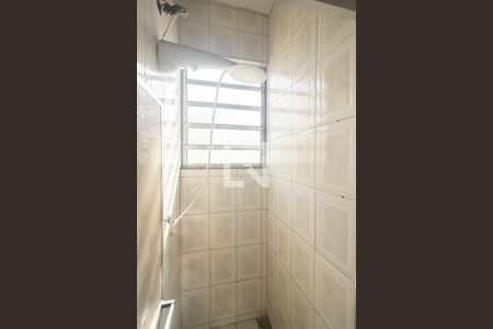 Casa à venda com 360m², 3 quartos e 3 vagas Casa à venda com 360m², 3 quartos e 3 vagasBanheiro da Suíte 1