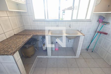 Casa à venda com 360m², 3 quartos e 3 vagas Casa à venda com 360m², 3 quartos e 3 vagasÁrea de Serviço