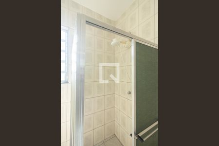 Casa à venda com 360m², 3 quartos e 3 vagas Casa à venda com 360m², 3 quartos e 3 vagasBanheiro da Suíte 2