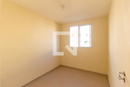 Apartamento para alugar com 48m², 2 quartos e 1 vagaQuarto