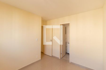 Apartamento para alugar com 48m², 2 quartos e 1 vagaSuíte