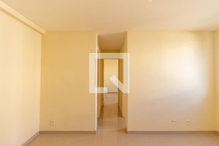 Apartamento para alugar com 48m², 2 quartos e 1 vagaSala