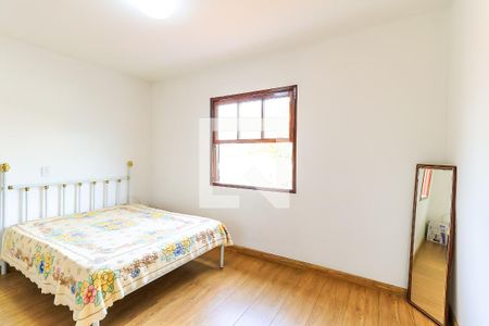 Casa à venda com 125m², 3 quartos e 3 vagasQuarto 2