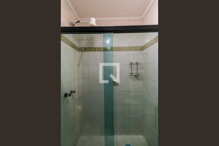 Casa à venda com 125m², 3 quartos e 3 vagasBanheiro