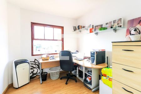 Casa à venda com 125m², 3 quartos e 3 vagasQuarto 1