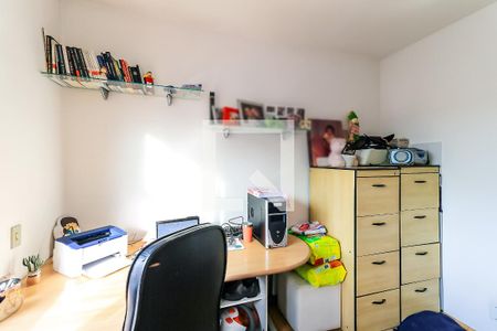 Casa à venda com 125m², 3 quartos e 3 vagasQuarto 1