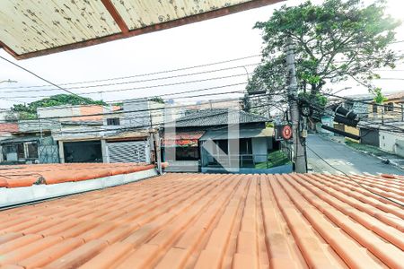 Casa à venda com 125m², 3 quartos e 3 vagasVista da Suíte