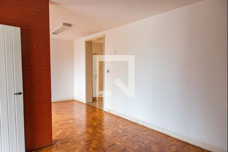 Sala de jantar de casa para alugar com 3 quartos, 190m² em Vila Mariana, São Paulo
